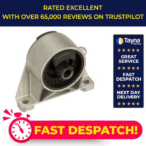Engine mount fits - mount,