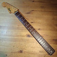 Used 2021 squier fender - used,