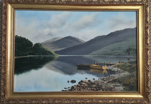 Original sanderson large - original,