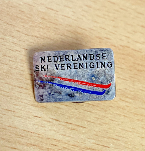 Netherlands ski federation - ski,