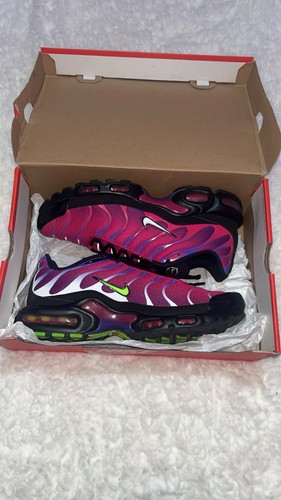 Nike air max - nike,