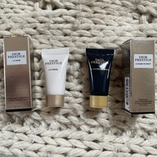 Dior Prestige Bundle - 5ml La