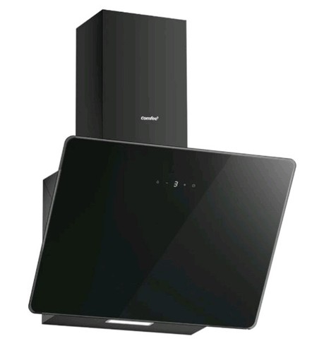 Comfee 60cm angled - comfee',