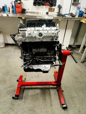 Engine for Peugeot Boxer