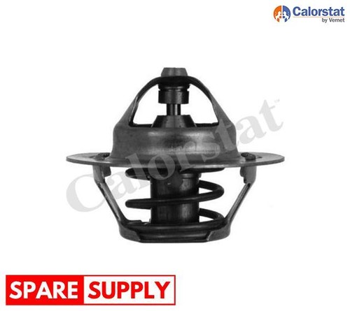 Thermostat coolant for - thermostat,,