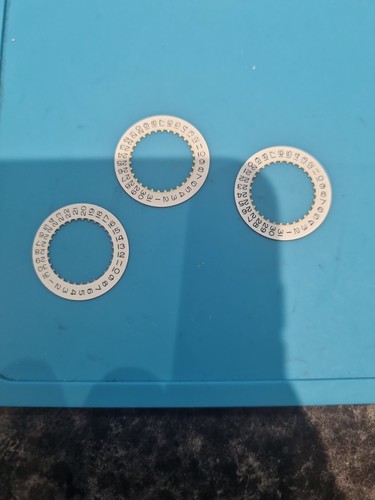 Rolex 3135 date - rolex,