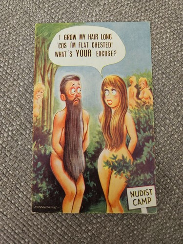 Bamforth ltd vintage - ltd,