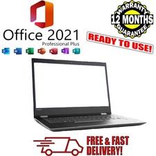 Lenovo Yoga 510-14AST WIN10