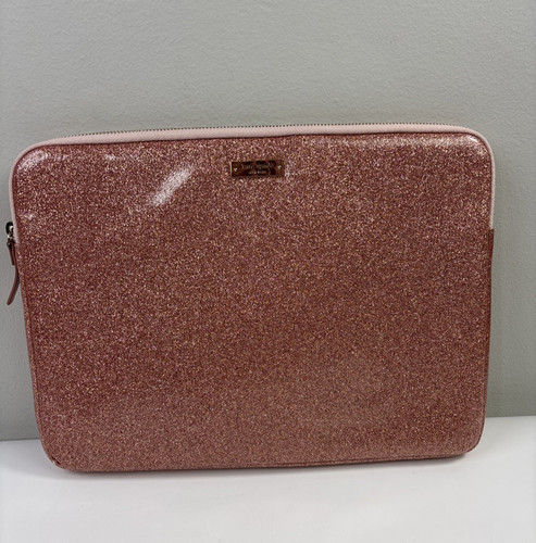 Kate spade new york padded - spade,