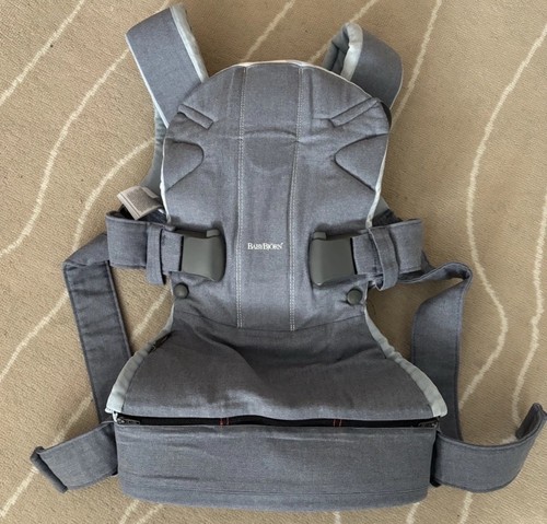 Babybjorn baby bjorn ltd - babybjorn, /