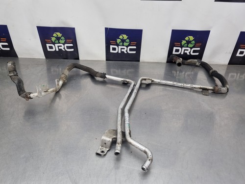 Audi 2009 2016 gearbox - audi,