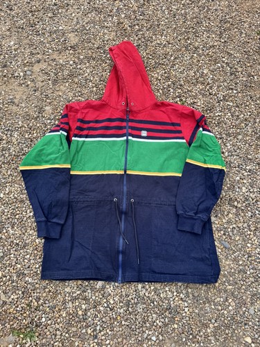 Noah jacket mens p2p - noah,