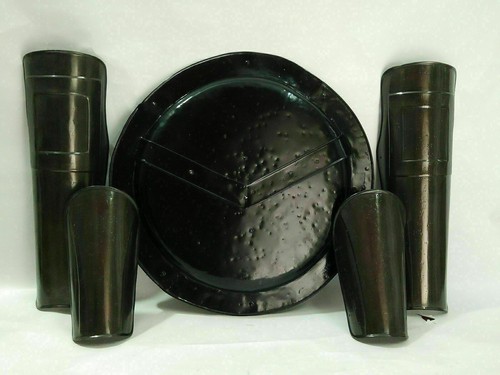300 spartan movie armor shield - spartan,
