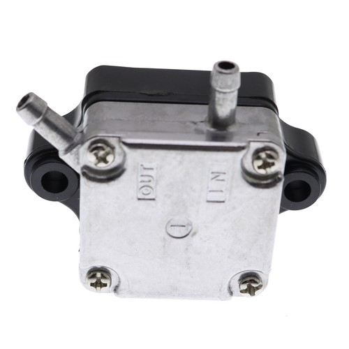 Fuel pump 835389a2 for mercury - fuel,