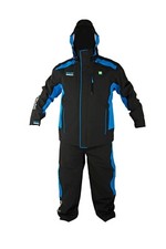 Preston Innovations DF Ultra Waterproof Fishing Suit ALL SIZES