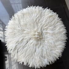 Juju hat /  Wall Decor / Home