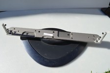 Panasonic TH-42PHW5 TH-50PHW5