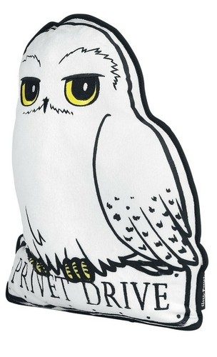 Harry potter hedwig owl - harry,