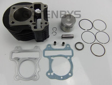 For Honda SCV100 Lead
