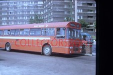 35mm slide 1974 West Riding