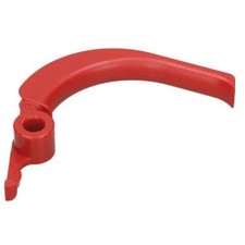 Original Positioning Lever For