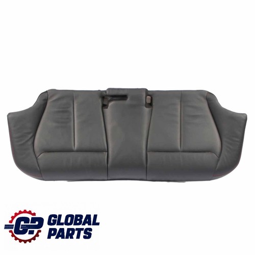 Bmw f30 f31 seat bench - f30,