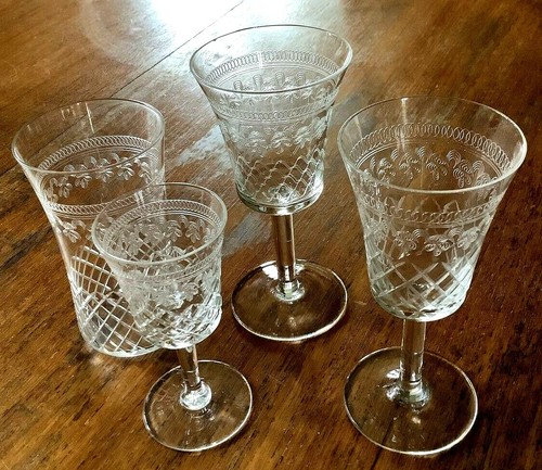 Vintage pall mall lady - vintage,