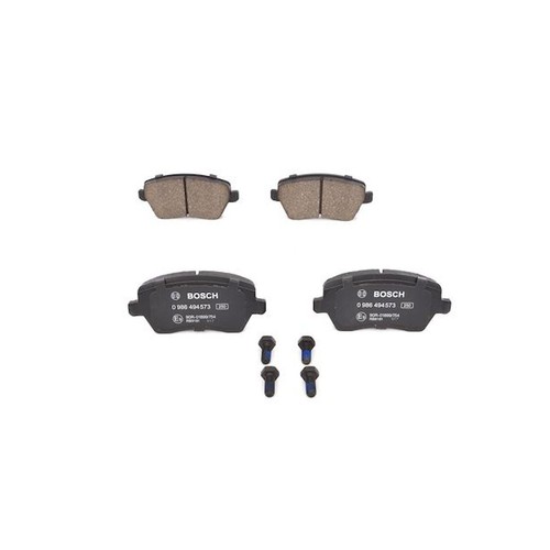 For nissan note dci - note,