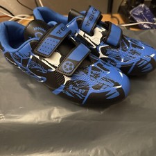 Boys Football Boots Kids Girls