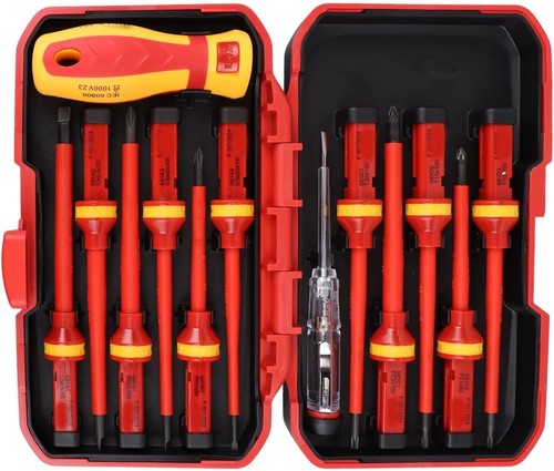 1000v magnetic insulated - magnetic,