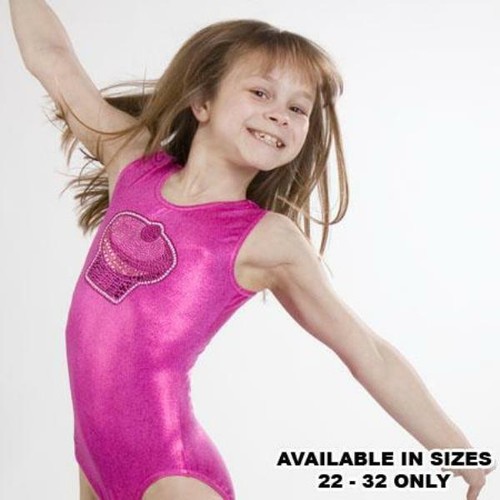 Milano cupcake bodice size - milano,