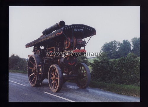 Tz0528 showmens traction - tz0528,