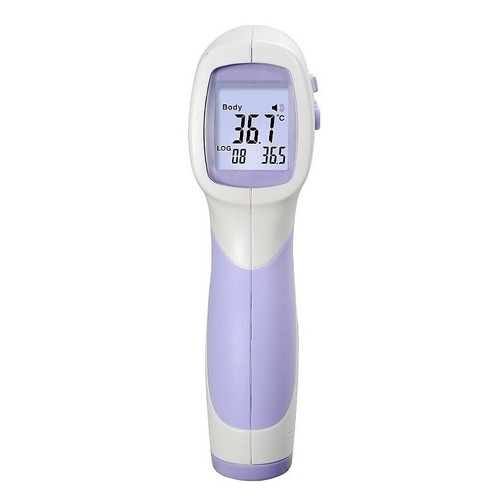 Cem 8806h clinical forehead - dt-8806h,