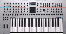 Roland GAIA 2 Synthesizer