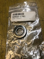 1 washer 16x32x3.2 kawasaki