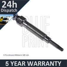 Fits Suzuki Vitara 2001-2005 +
