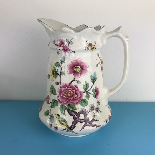 Vintage james kent - vintage,