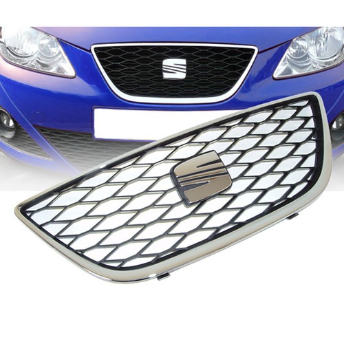 Seat ibiza 2008 2012 - ibiza, 6j