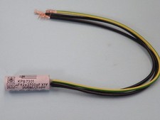 Mains interference Suppressor ISKRA 0.027uF + 2x 2700pF 250V KBP7301 10g Z001