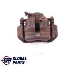 Brake Caliper Mercedes W203 C209 Wheel Braking Unit Front Left N/S A0034202183