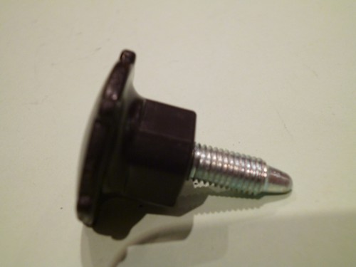 Triumph t100 t120 tool - triumph, box