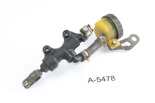 Triumph sprint 955i - 955i,