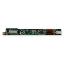 Lenovo Thinkpad T400 LED Sub
