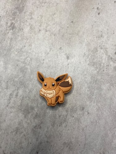Lapel pin brooch badge - , pokemon