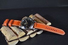 MA WATCH STRAP 26 24 22 MM