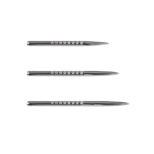 Bull gp3 grooved dart - gp3,