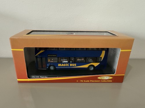 Cmnl northcord ukbus - cmnl, 1049