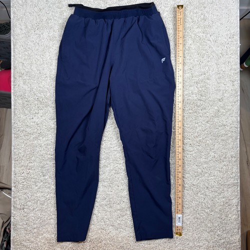 Fabletics navy blue athletic - navy,