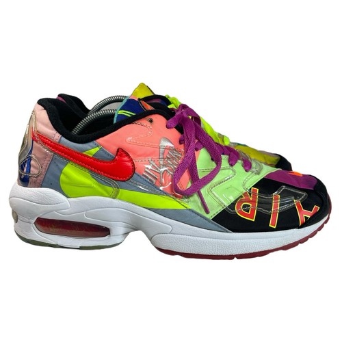 Nike air max - nike, 2