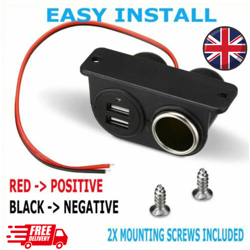 Car cigarette lighter - cigarette,